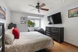 701 Kettner Blvd - Photo 22