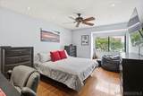 701 Kettner Blvd - Photo 23