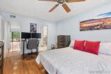 701 Kettner Blvd - Photo 24