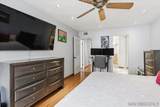 701 Kettner Blvd - Photo 25
