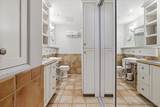 701 Kettner Blvd - Photo 26