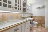 701 Kettner Blvd - Photo 27