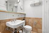 701 Kettner Blvd - Photo 28