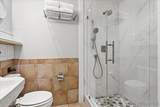 701 Kettner Blvd - Photo 30