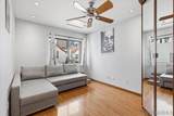 701 Kettner Blvd - Photo 31