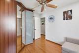 701 Kettner Blvd - Photo 32