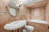 701 Kettner Blvd - Photo 33