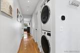 701 Kettner Blvd - Photo 34