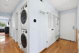 701 Kettner Blvd - Photo 35
