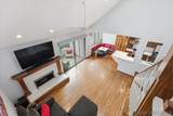 701 Kettner Blvd - Photo 36