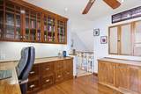 701 Kettner Blvd - Photo 37