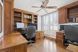 701 Kettner Blvd - Photo 38