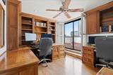 701 Kettner Blvd - Photo 39