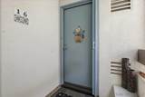 701 Kettner Blvd - Photo 5