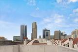 701 Kettner Blvd - Photo 41