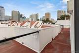 701 Kettner Blvd - Photo 42