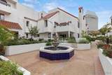 701 Kettner Blvd - Photo 45