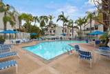 701 Kettner Blvd - Photo 47