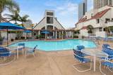 701 Kettner Blvd - Photo 48