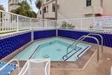 701 Kettner Blvd - Photo 49