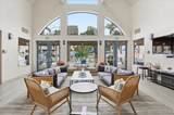 701 Kettner Blvd - Photo 50