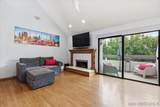 701 Kettner Blvd - Photo 6