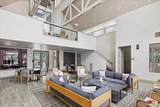 701 Kettner Blvd - Photo 51
