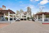 701 Kettner Blvd - Photo 53