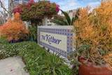 701 Kettner Blvd - Photo 54