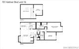 701 Kettner Blvd - Photo 55