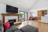701 Kettner Blvd - Photo 7