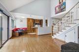 701 Kettner Blvd - Photo 8