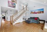 701 Kettner Blvd - Photo 9