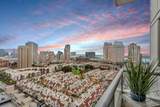 700 E St - Photo 1