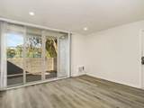 1350 Escondido Blvd - Photo 13