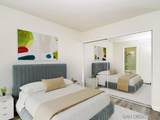 1350 Escondido Blvd - Photo 14
