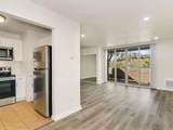 1350 Escondido Blvd - Photo 20