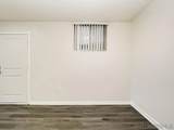1350 Escondido Blvd - Photo 21