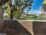 1350 Escondido Blvd - Photo 27