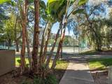 1350 Escondido Blvd - Photo 28