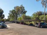 1350 Escondido Blvd - Photo 31