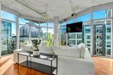 1050 Island Avenue - Photo 1