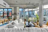 1050 Island Avenue - Photo 2