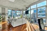 1050 Island Avenue - Photo 3