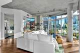 1050 Island Avenue - Photo 4