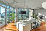 1050 Island Avenue - Photo 6
