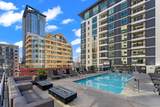 425 Beech St - Photo 11