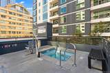 425 Beech St - Photo 12