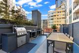 425 Beech St - Photo 13