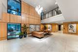 425 Beech St - Photo 14